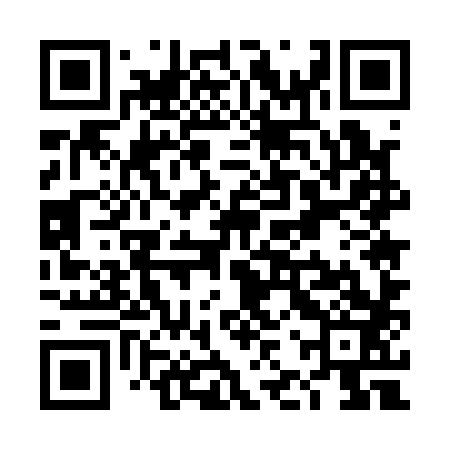 QR code for TJU183