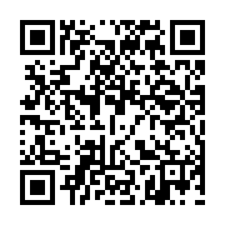 QR code for TJU285