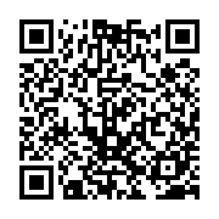 QR code for TJU585