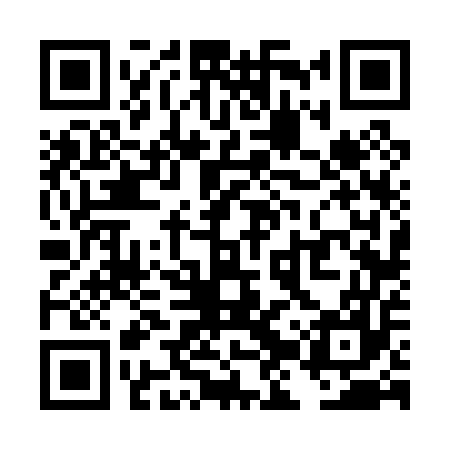 QR code for TJV057