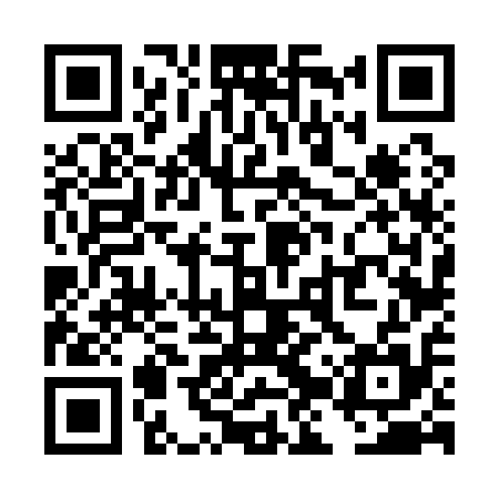 QR code for TJV115