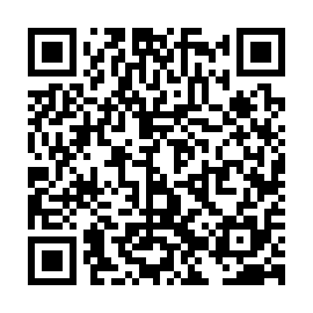 QR code for TJV315