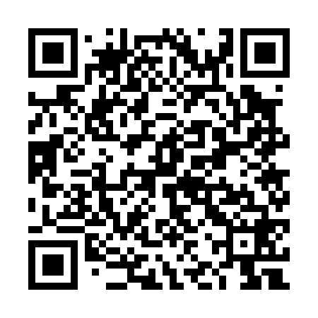 QR code for TJW068