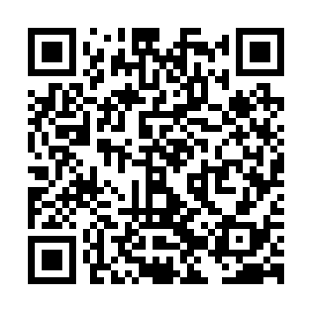 QR code for TJW238
