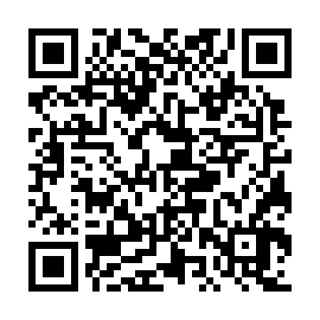 QR code for TJW366