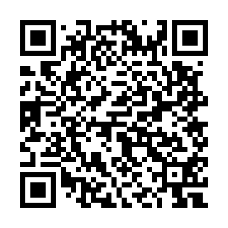 QR code for TJW510