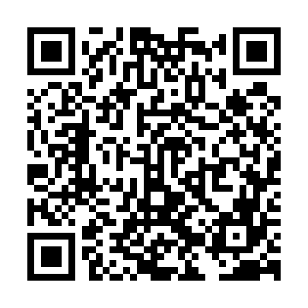 QR code for TJW566