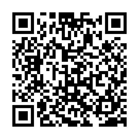 QR code for TJW824