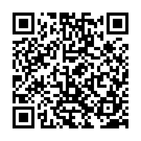 QR code for TJW922