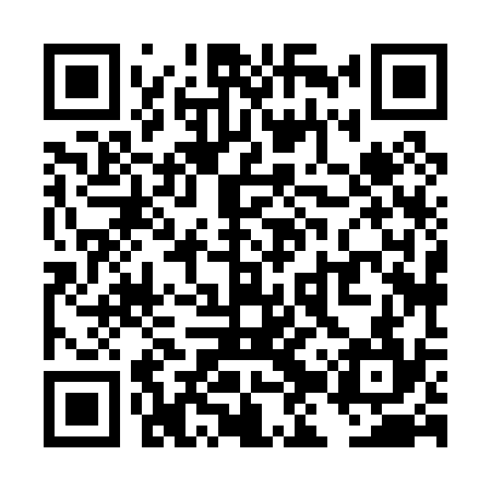 QR code for TJX034