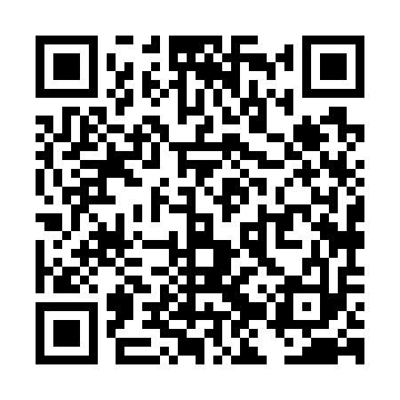 QR code for TJX713