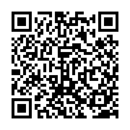 QR code for TJY205