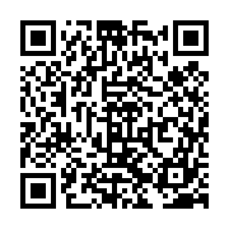 QR code for TJY477
