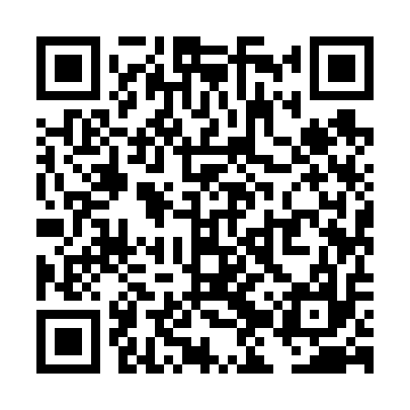 QR code for TJY617