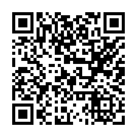 QR code for TJY899