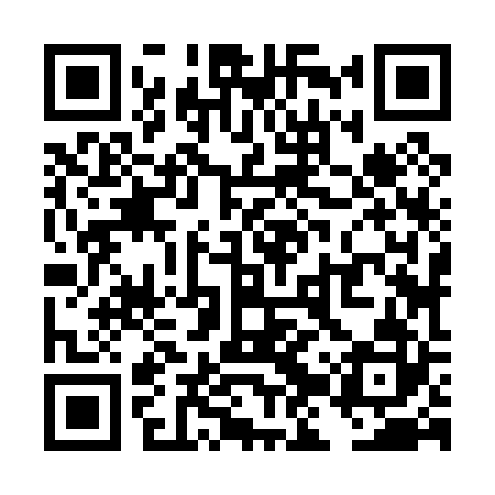 QR code for TJZ022