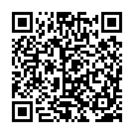 QR code for TJZ794