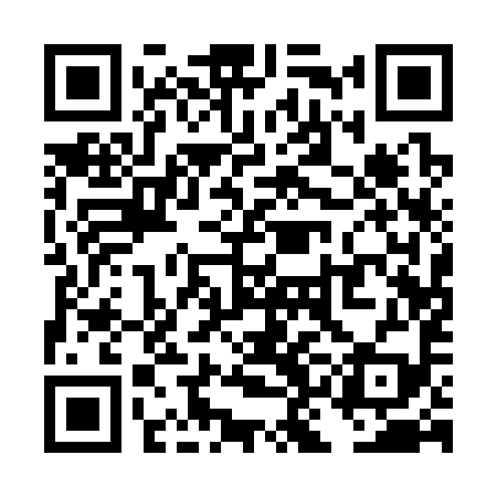 QR code for TKA399