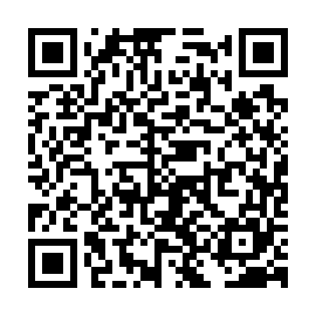 QR code for TKA765
