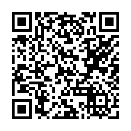 QR code for TKA834