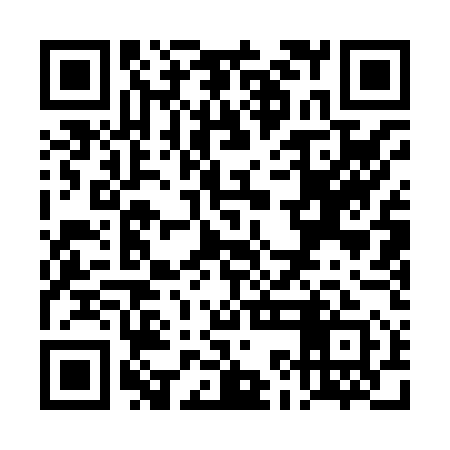 QR code for TKA851