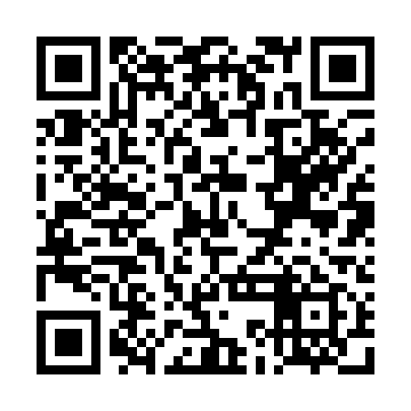 QR code for TKB119