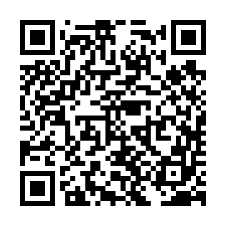 QR code for TKB652