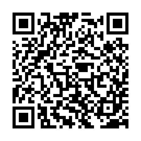 QR code for TKC283
