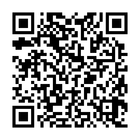 QR code for TKC388