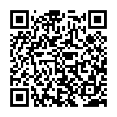 QR code for TKD032