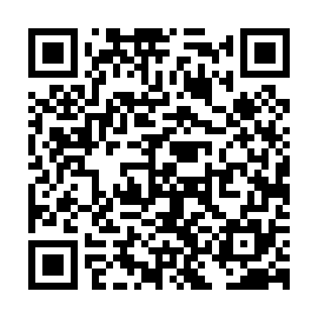 QR code for TKD075