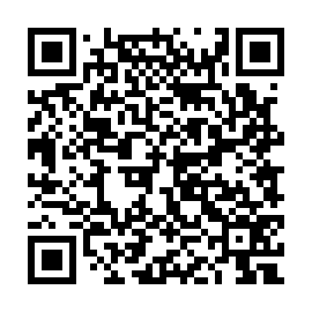 QR code for TKD176