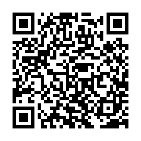 QR code for TKD283