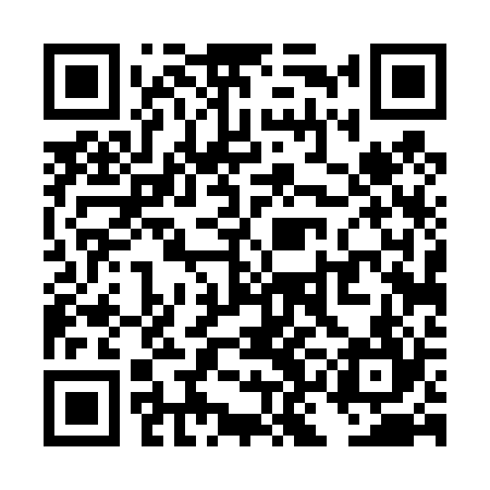 QR code for TKD424