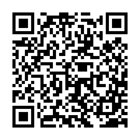 QR code for TKD447