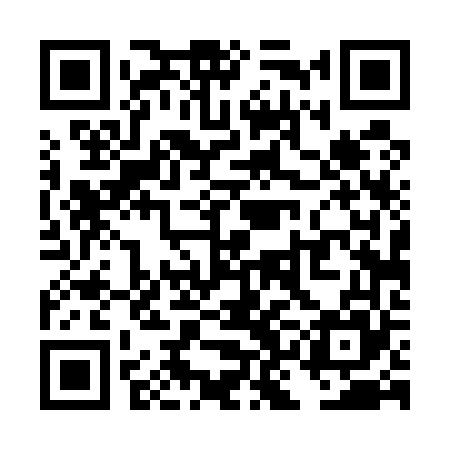 QR code for TKD565