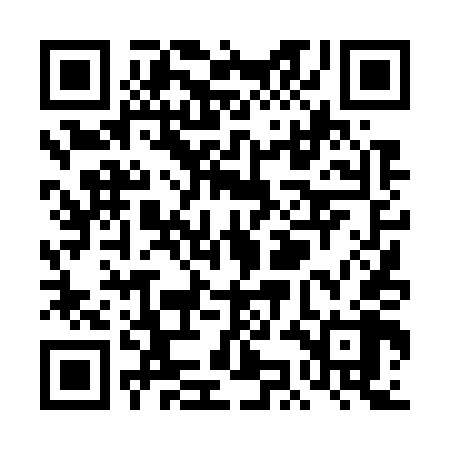 QR code for TKD748