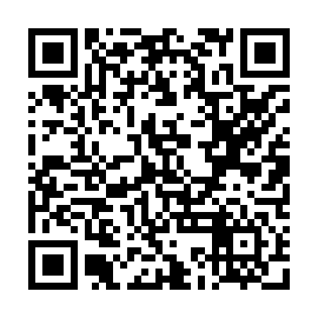 QR code for TKD846