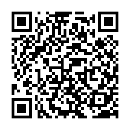 QR code for TKE008