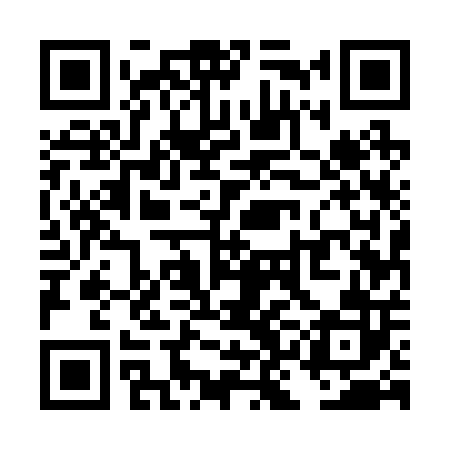 QR code for TKE202