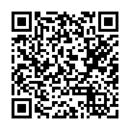 QR code for TKE912