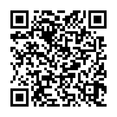 QR code for TKF708
