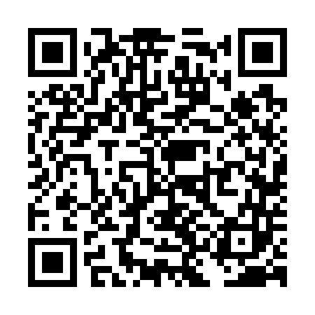 QR code for TKF743