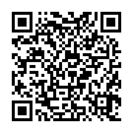 QR code for TKF967
