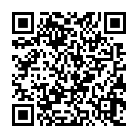 QR code for TKG736