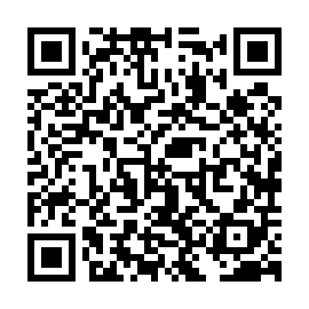 QR code for TKH508