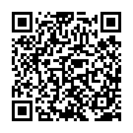 QR code for TKH607