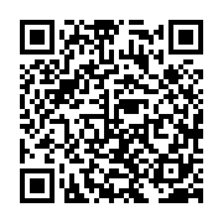 QR code for TKH870