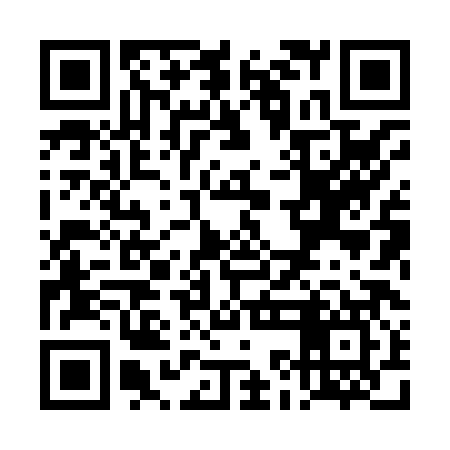 QR code for TKH887