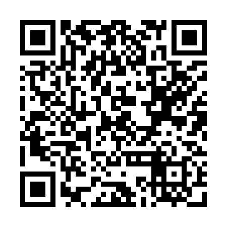 QR code for TKH938
